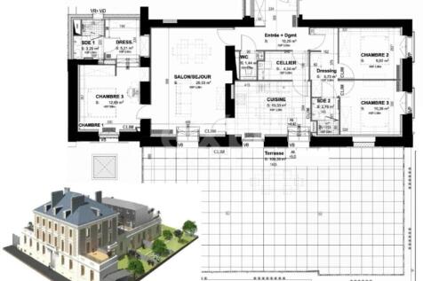 Property Image 8
