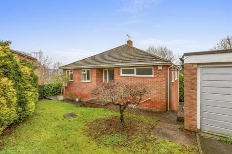 3 Terry Orchard, HP13 6QH-2.jpg