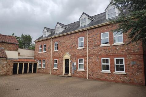 Dairy Farm Court.jpg