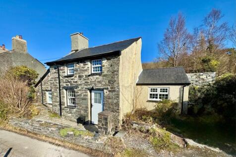 PHOTO-2025-04-07-20-12-54 (21).jpg