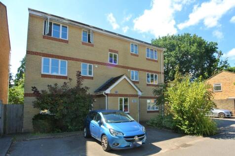 Click to visit Rightmove listing