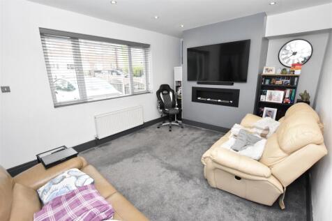 DSC_0571 - Copy (5).JPG