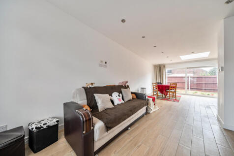 1501295 (19).jpg