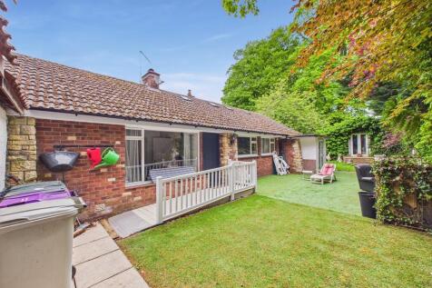 CAM04092G0-PR0056...