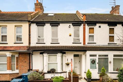 66a Merivale Road, Harrow, HA1 4BH-08.jpg