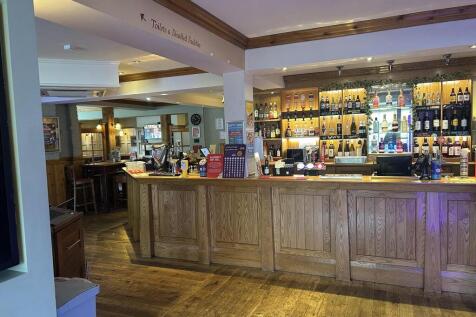 Pub for sale Image 4