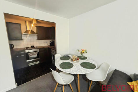 Orwin House, Shirebrook, NG20 photo 3