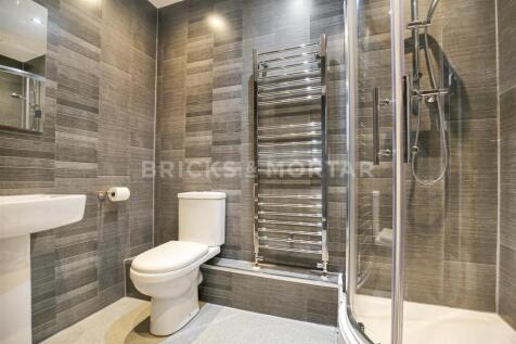 (£128pppw) Byker Bridge, City Centre, NE1 photo 5