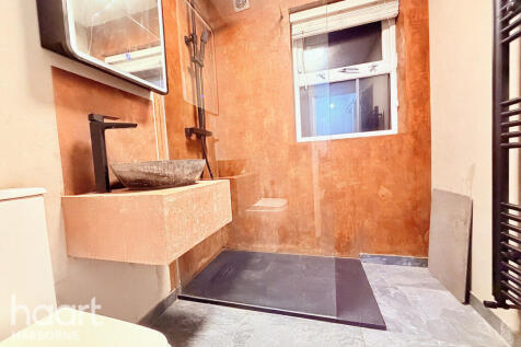 Odell Place, Birmingham photo 3