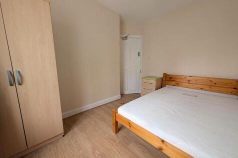Tremona Road, Southampton, SO16 photo 4