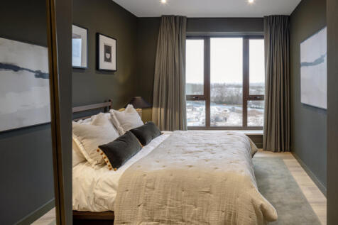 GQ Glassworks 2 Bed (3)