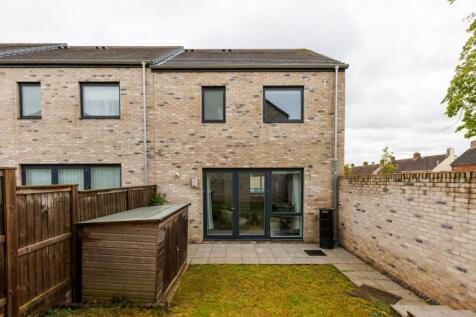 1 Laurel Way-37.jpg