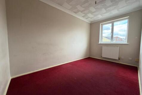 Bedroom 3.jpg