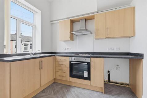 Hollins Grove Street, Darwen, Lancashire, BB3 photo 3