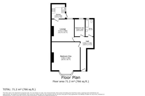 Property Image 16