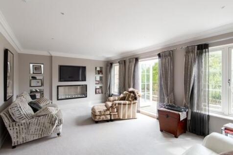 Willoughby Lane, Bromley, BR1 photo 3