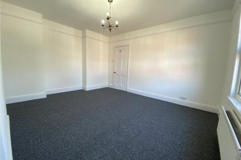 Winchilsea Avenue, Newark, Nottinghamshire, NG24 photo 5