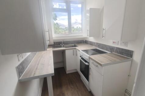 49 Battenhall Road, Battenhall photo 5