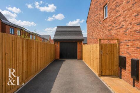 1 Poppy Lane (9).jpg