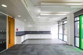interior 3.jpeg