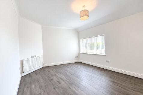 Station Road, Ainsdale, Southport, Merseyside, PR8 photo 5