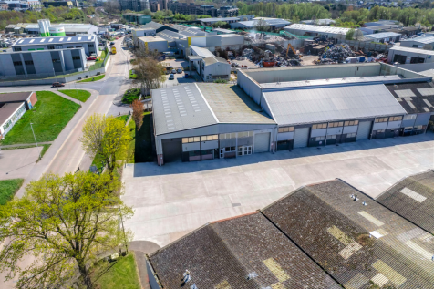 EDIT_20260407mileway49.png