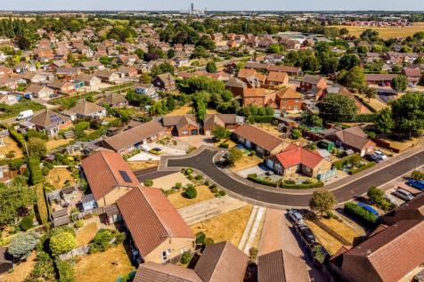 14 Mayfield Close (Pinchbeck)-1