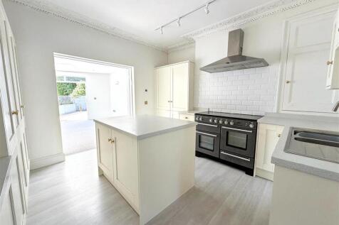 Union Place, Truro photo 3