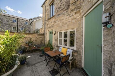 Property Image 23