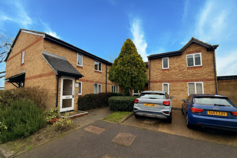 Hitchin, SG4 - property photo