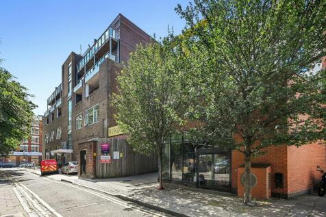 OL-BC-1ADunnStreet-12.jpg