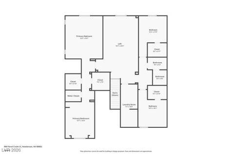 Property Image 72