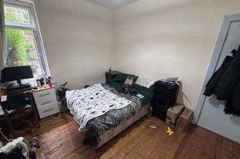 Mauldeth Road West, Withington, Manchester photo 3