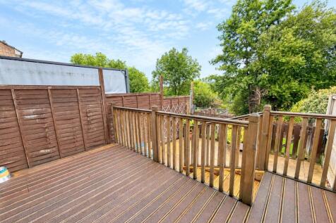 Linton Close, Liversedge, WF15 photo 4