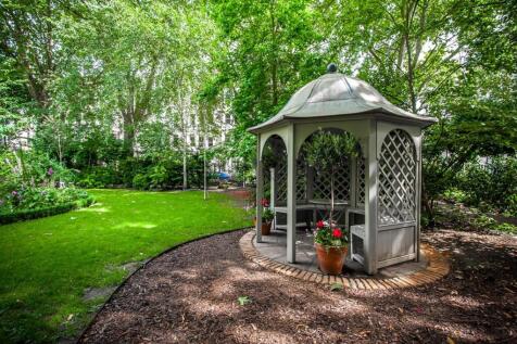 Courtfield Gardens ext PH-3.jpg