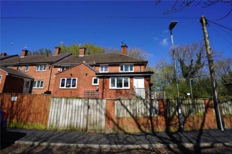 Click to visit Rightmove listing