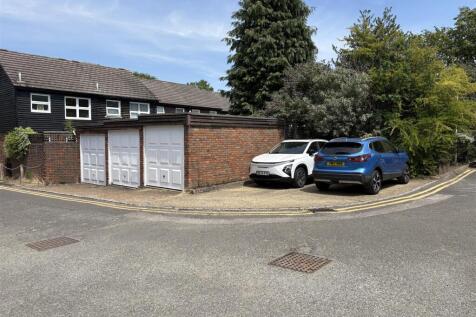 village row parking.jpeg