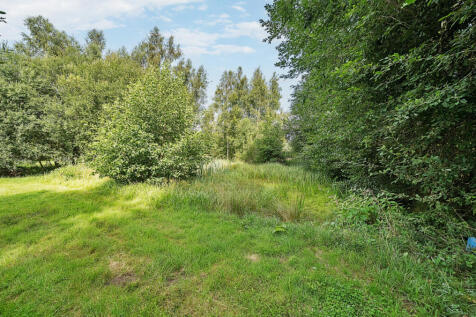 1334070-13-6895bf...