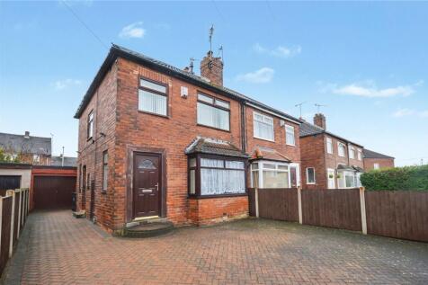 Leeds, LS10 - property photo