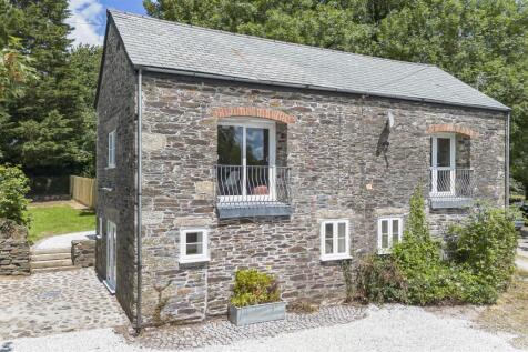 Launceston, PL15 - property photo