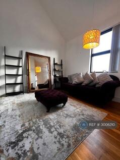 Sitting Room 2 