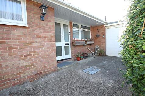 Vista Road, Clacton on Sea