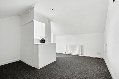 Loft Bedroom_2.jpeg