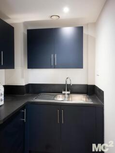 7161020McAteer.jpg