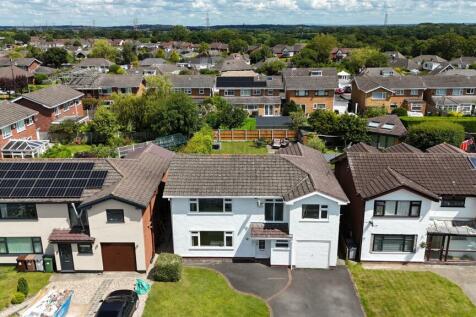 dji_fly_20240708_123712_0344_1720512644462_photo.J