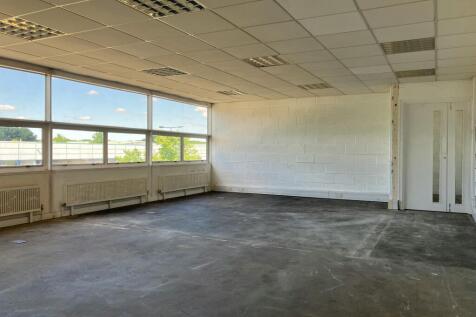 IMG_2712 internal.JPG