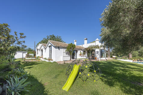 Property Image 60