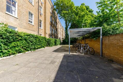 Property Image 18