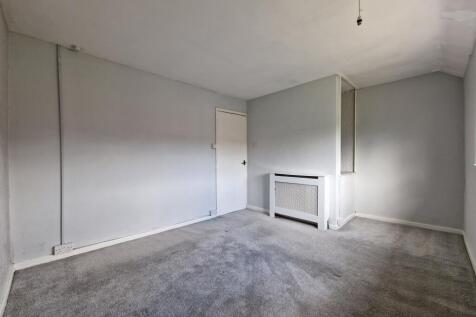 Cornwall Road, Tettenhall, WV6 photo 5