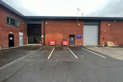 Unit C1 Broadoak d.jpg